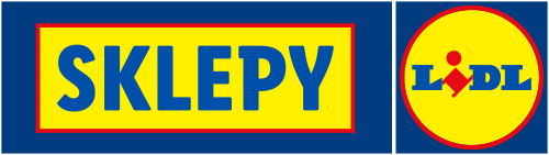 Sklepylidl
